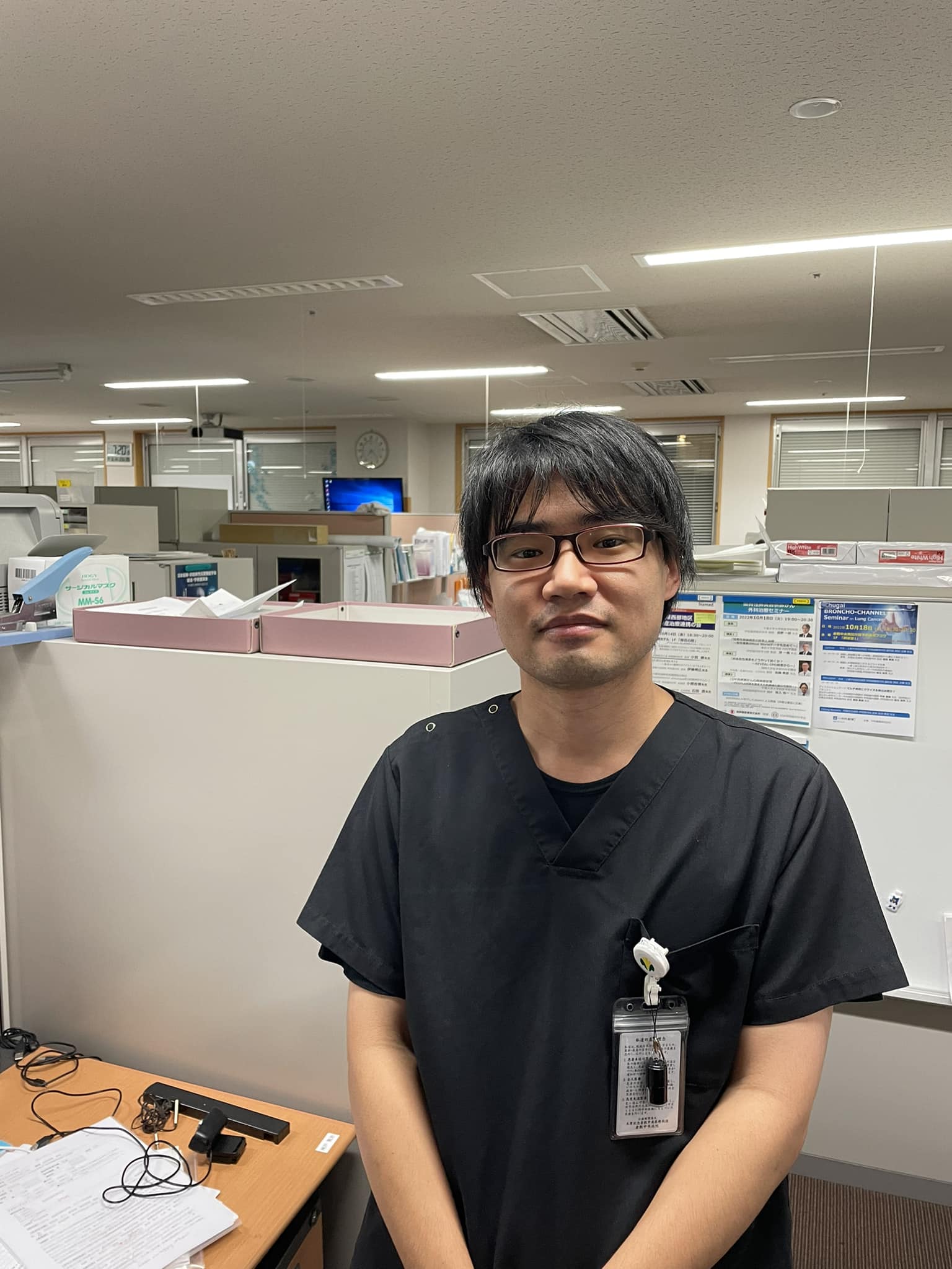 公の場での発言・インタビュー報道記録