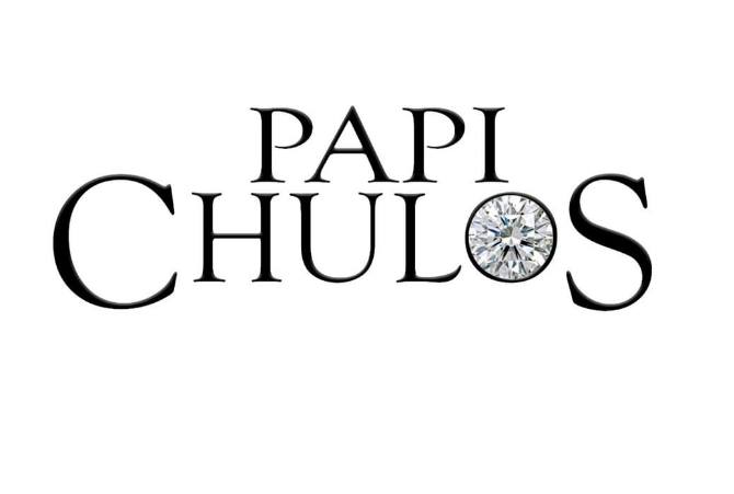 Papi Chulos