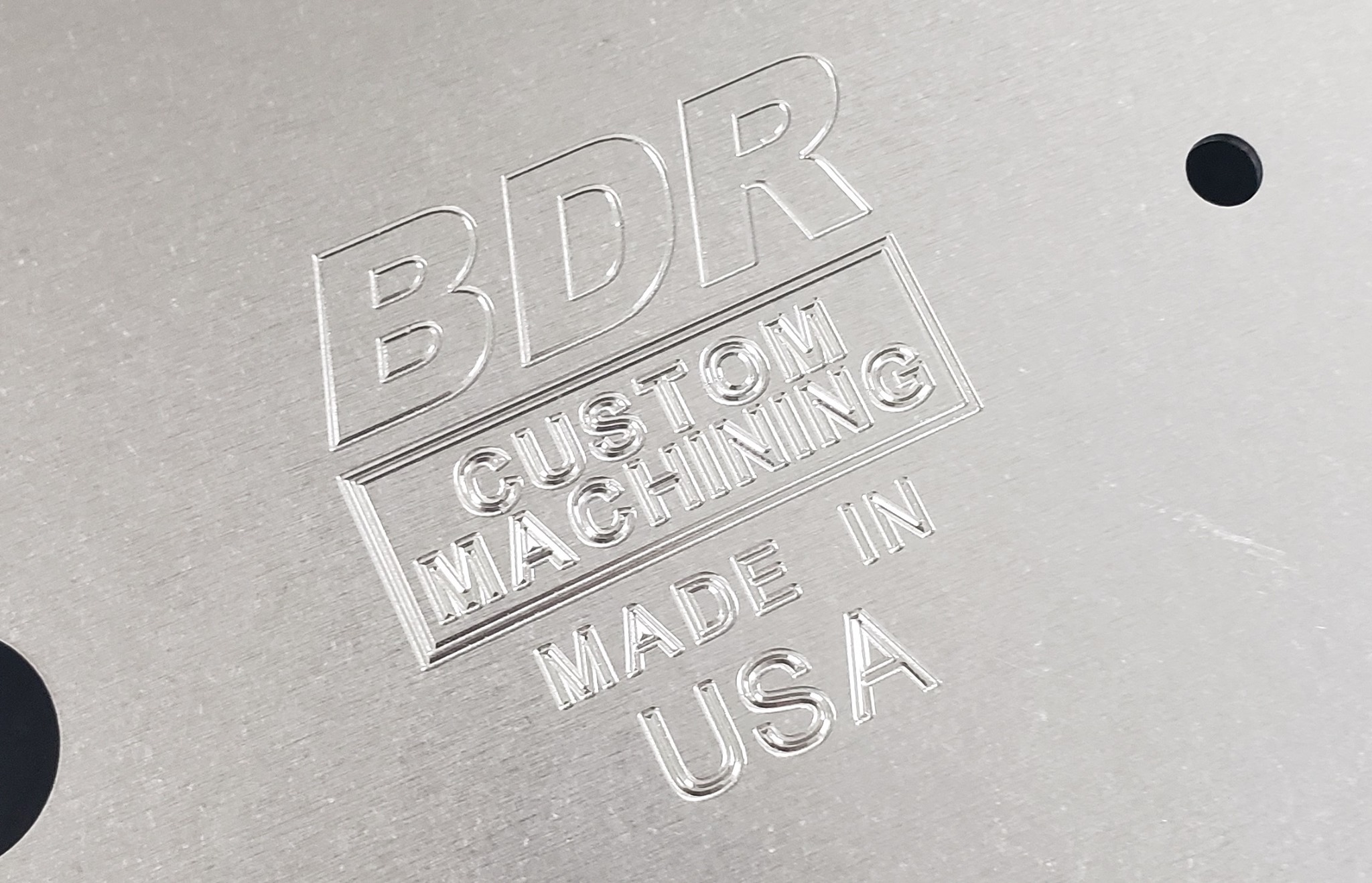 GBM Custom Machine & Fab... - GBM Custom Machine & Fab INC