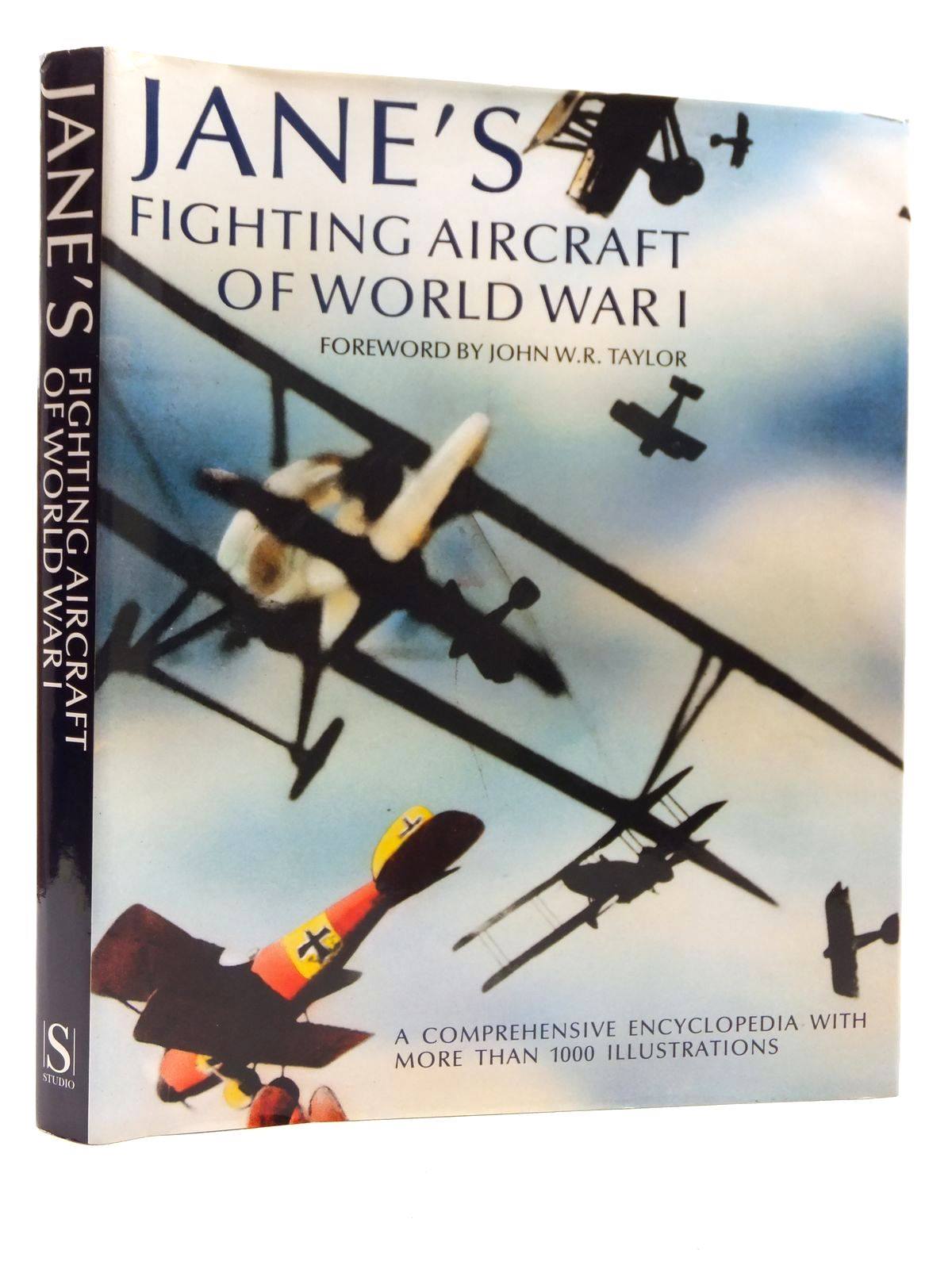 It's incredible what information was available in 1941 copy of