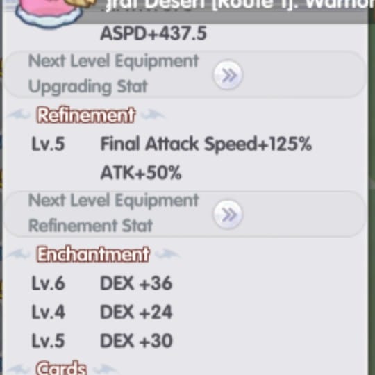 Ragnarok X: Next Generation (Global) | hy guys, where i find npc for ...