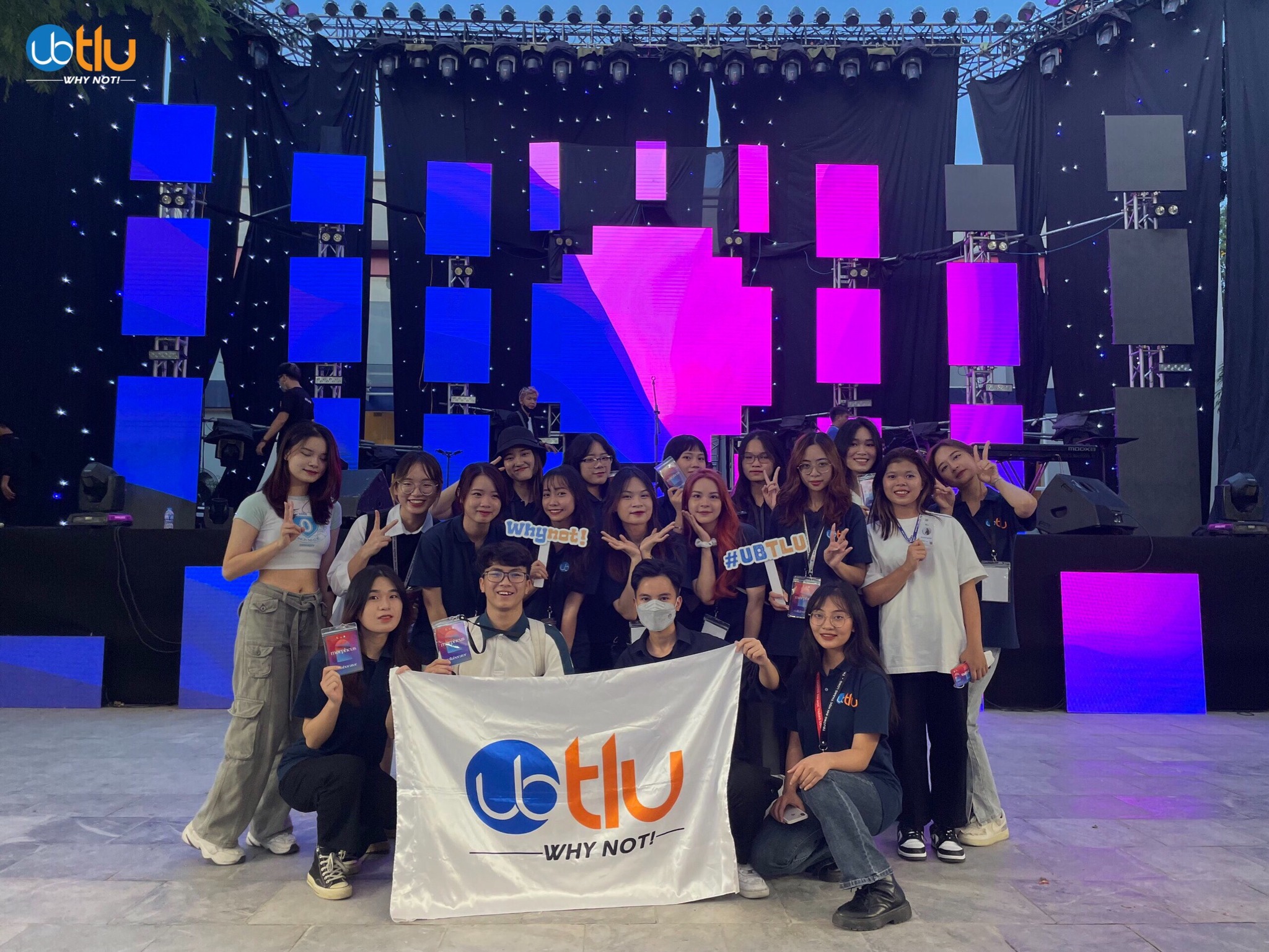 UBTL -... - UBTL - CLB Ngân hàng và Nguồn nhân lực Thăng Long
