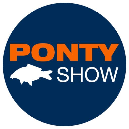 Bődületes arzenállal érkezik az Extreme Fishing🎣 📆November 6-7-8 ...
