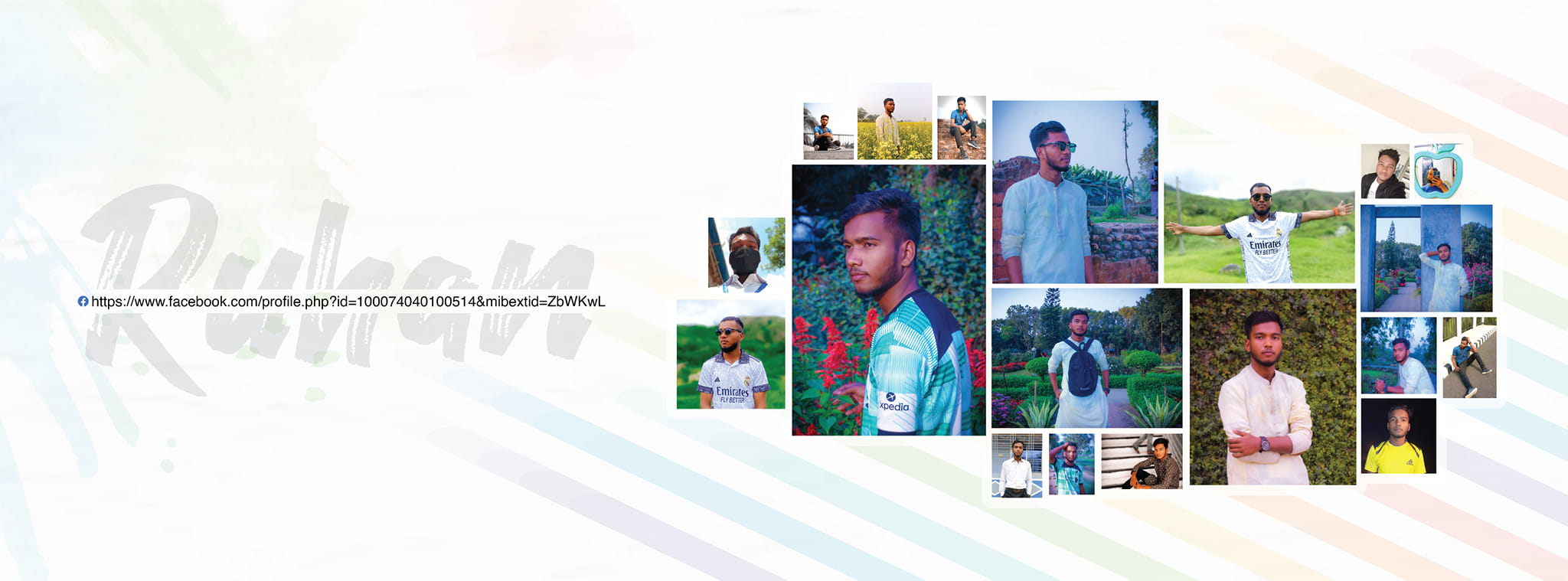 Ruhan Ali