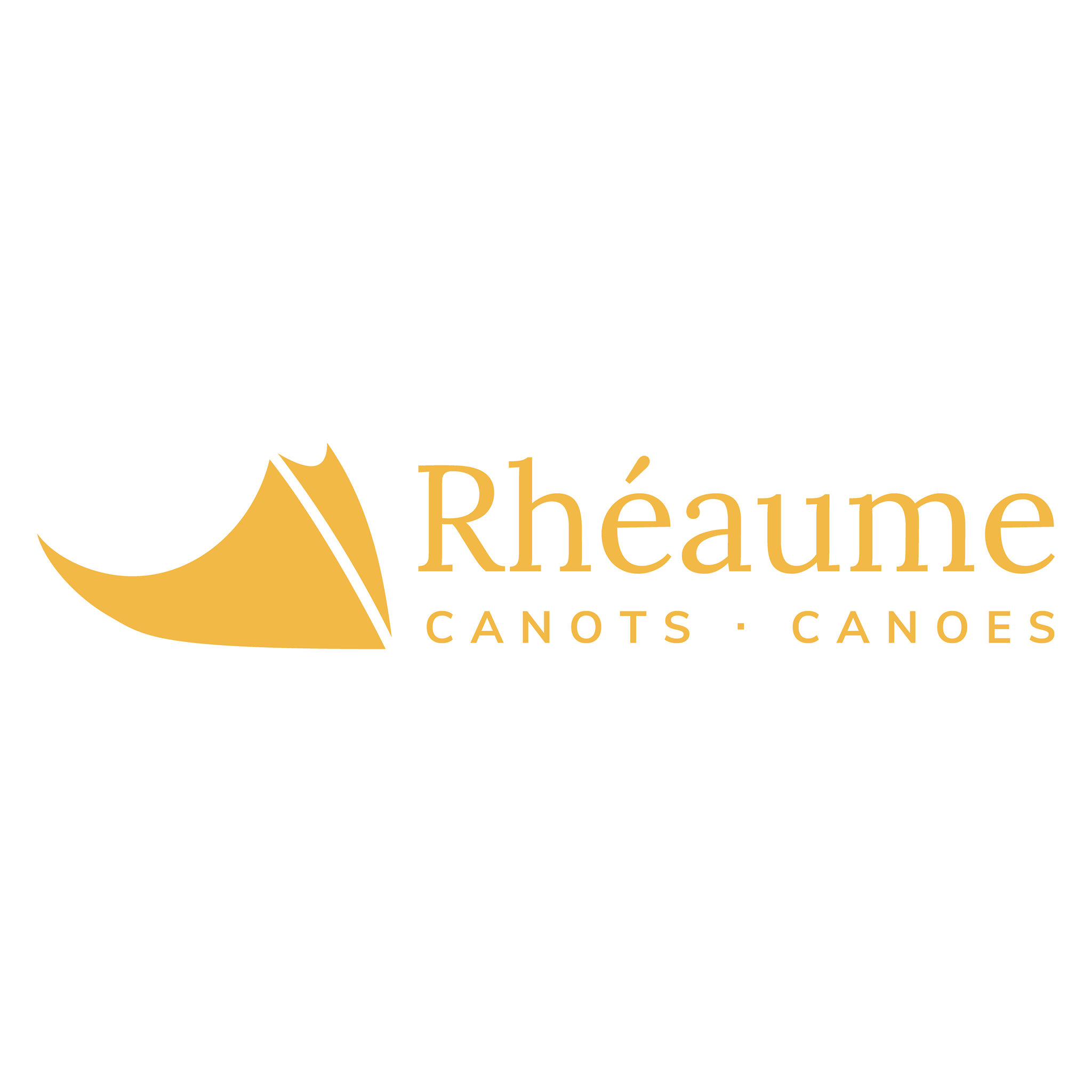 Canots Rhéaume - 🚨 NEW GROUP FOR RHEAUME FREIGHTER... | Facebook