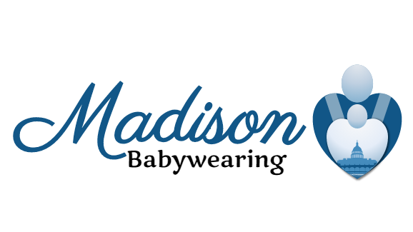 Madison Babywearing | Madison WI