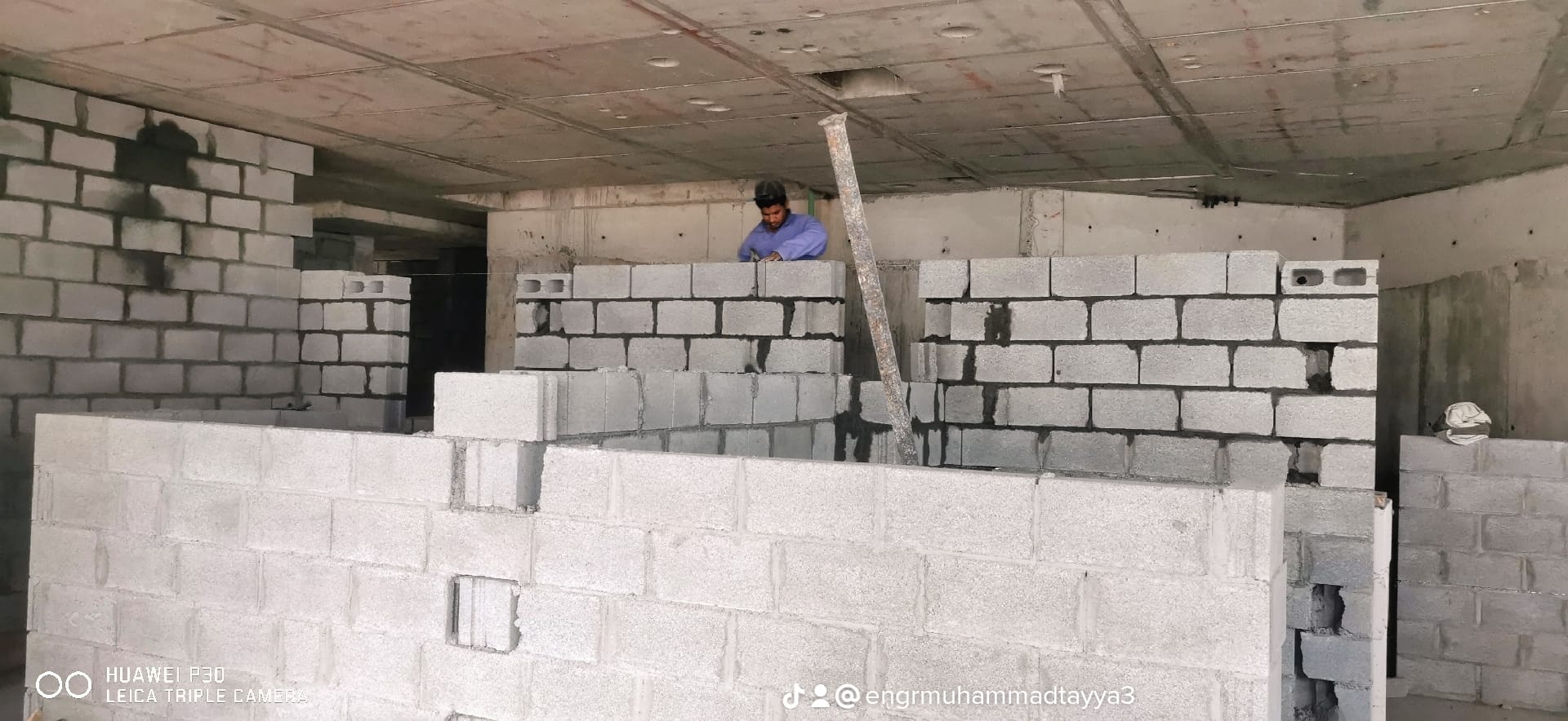 yara building contracting L.L.C | Dubai