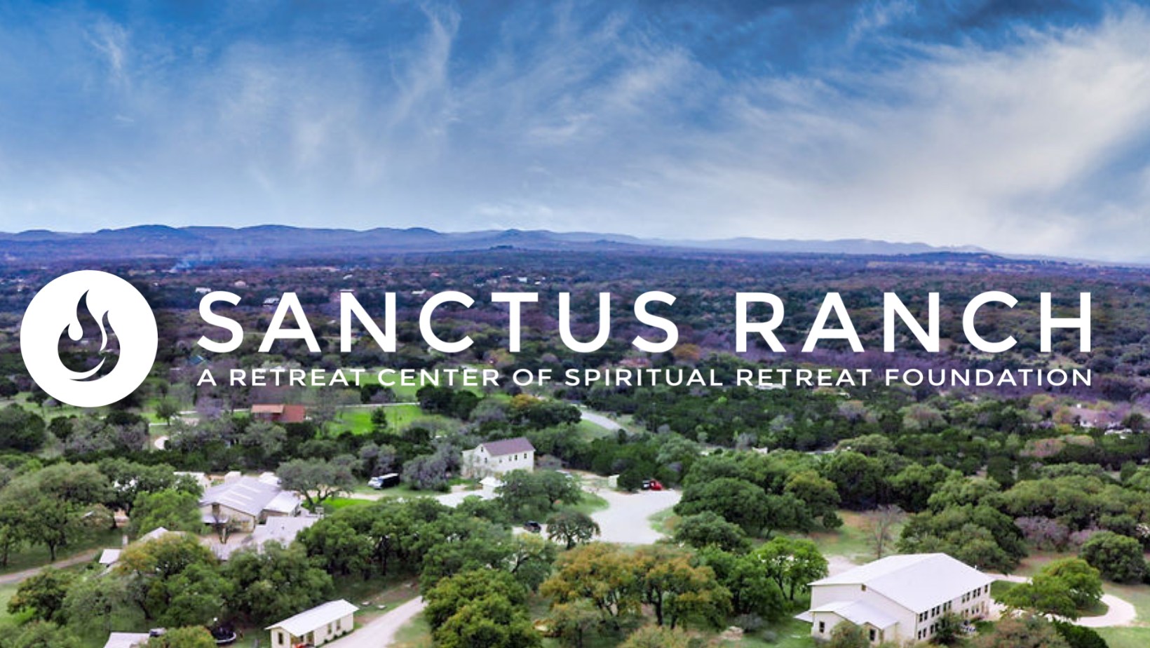 Sanctus Ranch | Pipe Creek TX