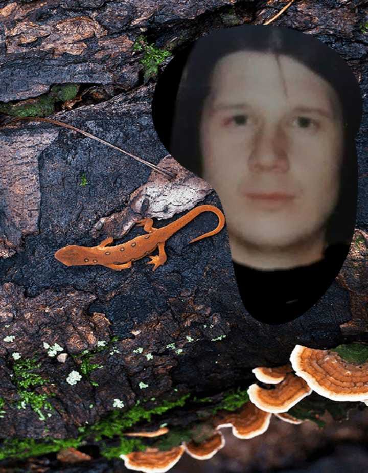 Rusty Ross