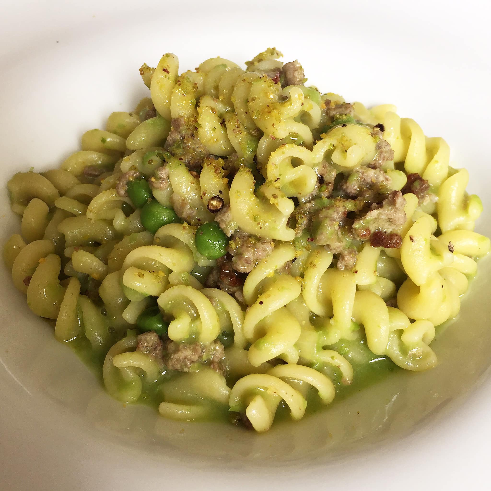Mangiatoia Per Pesca DNA Leisure In Linea A Conchiglia &ndash; 30g, Facile Riempimento (x5 O X10)