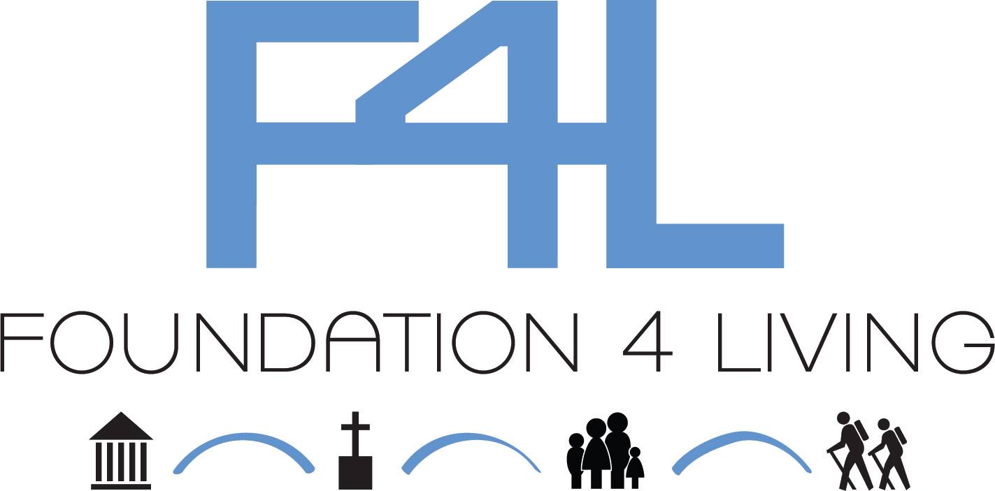 Foundation 4 Living | Chicago IL