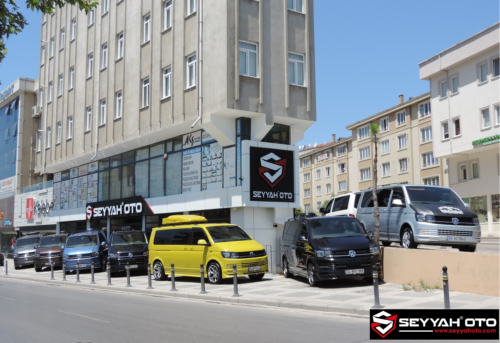 2019 Model Hatasız Boyasız Tramersiz 5008 7 Koltuk 119.000KM İletişim ...