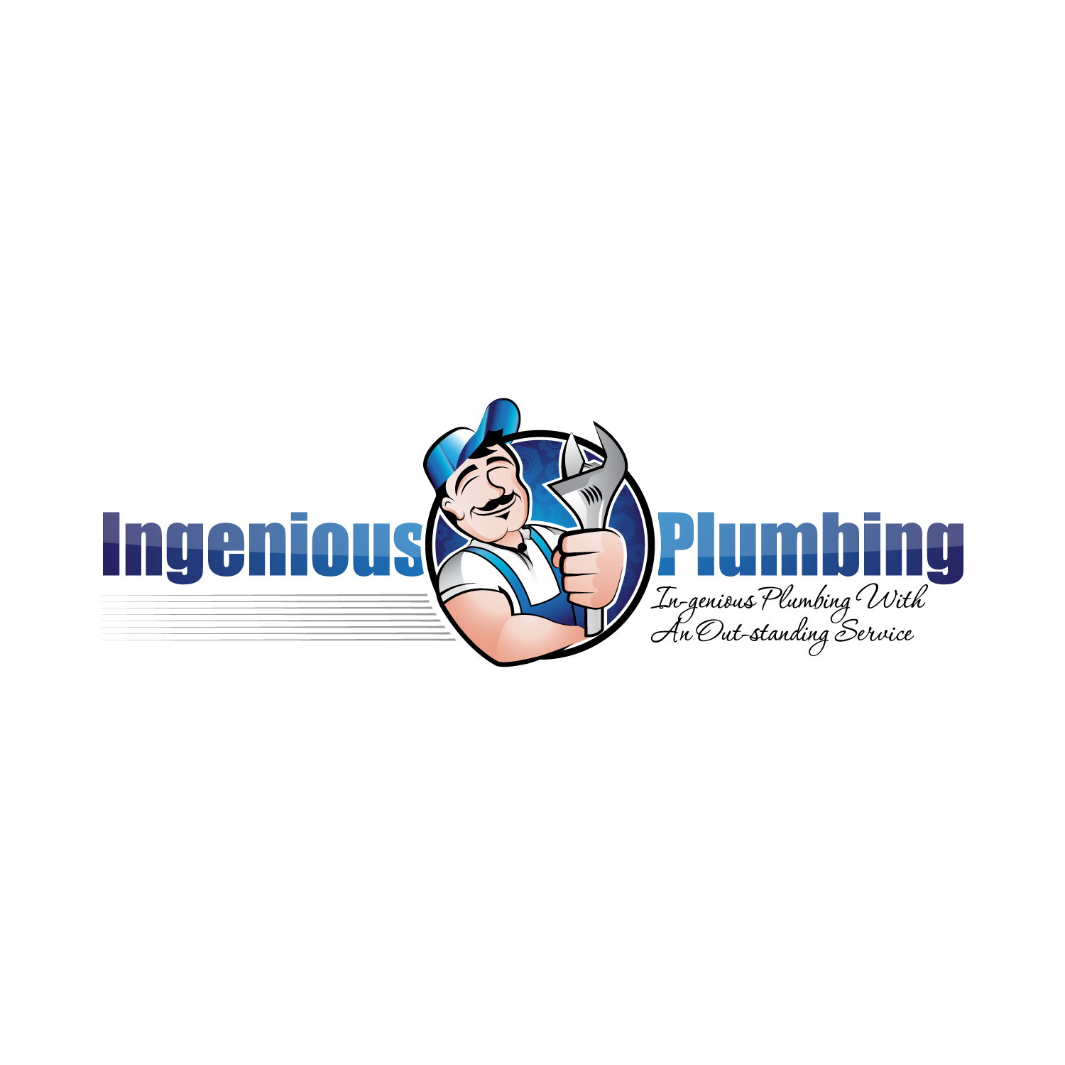 Ingenious Plumbing & Rootor Services | Covina CA