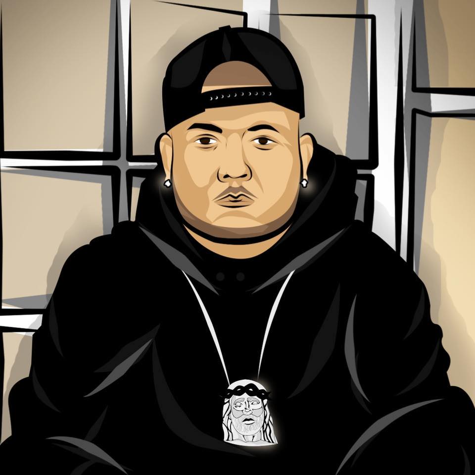 J-Loco