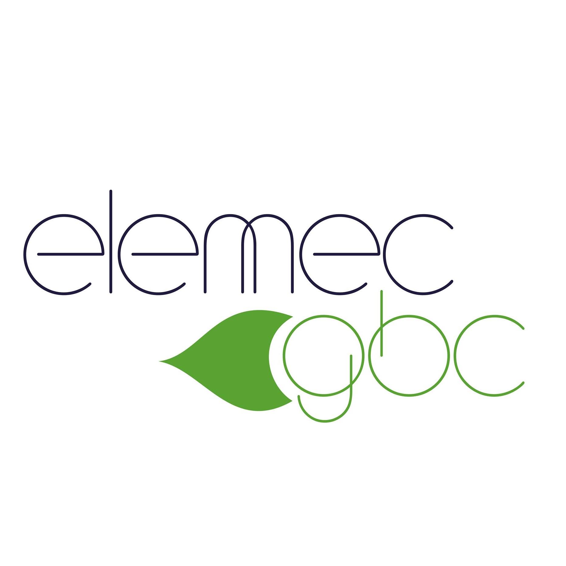 Elemec GBC | Limassol