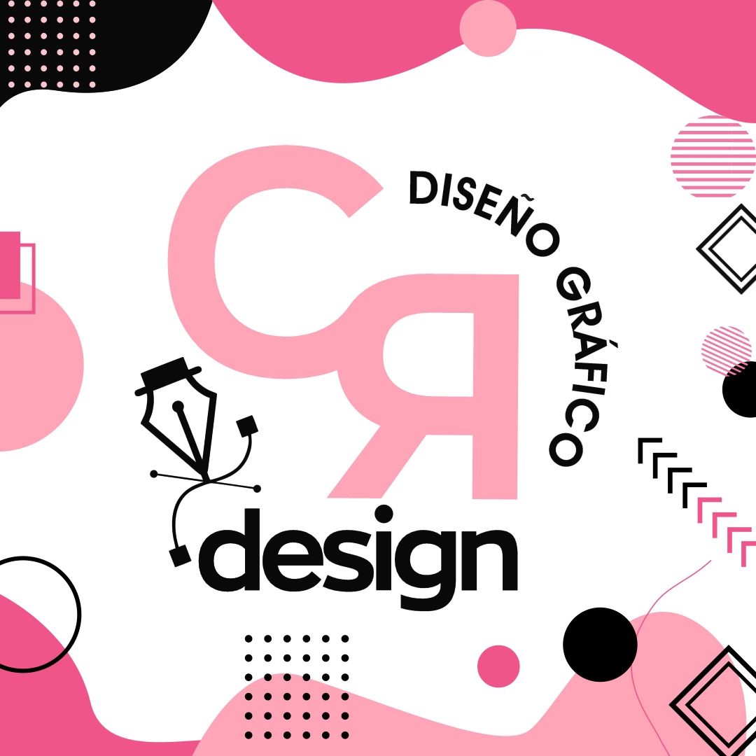 CR Design | Azul
