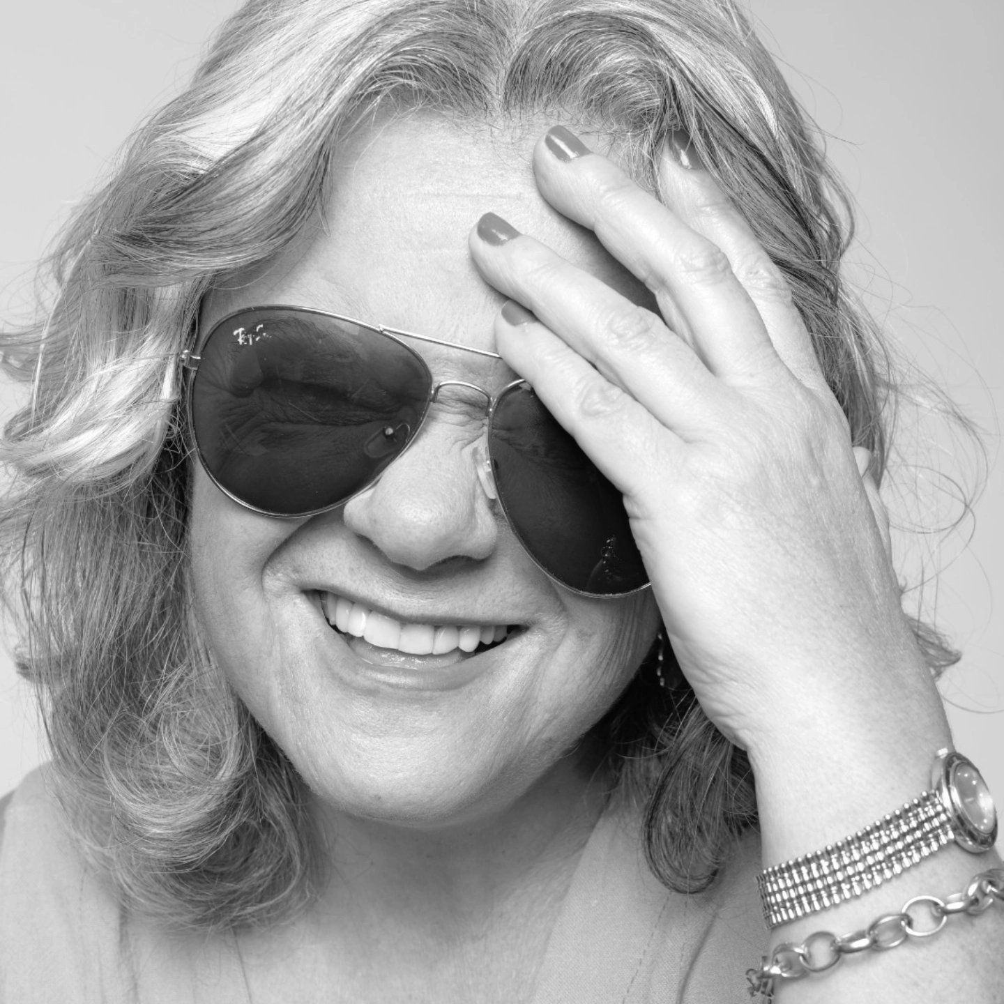 Daryl Hall - The PHL COVID-19 Fund is excited to announce it will host ...