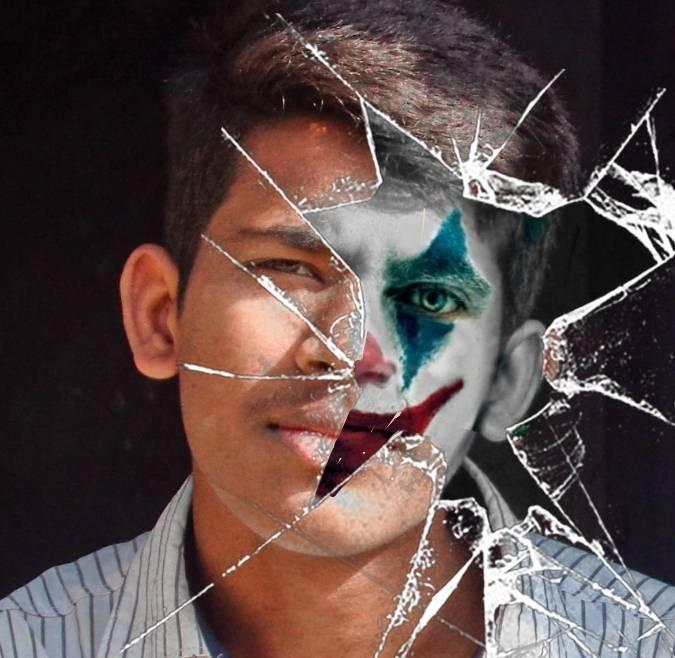 Śùmíť Bro