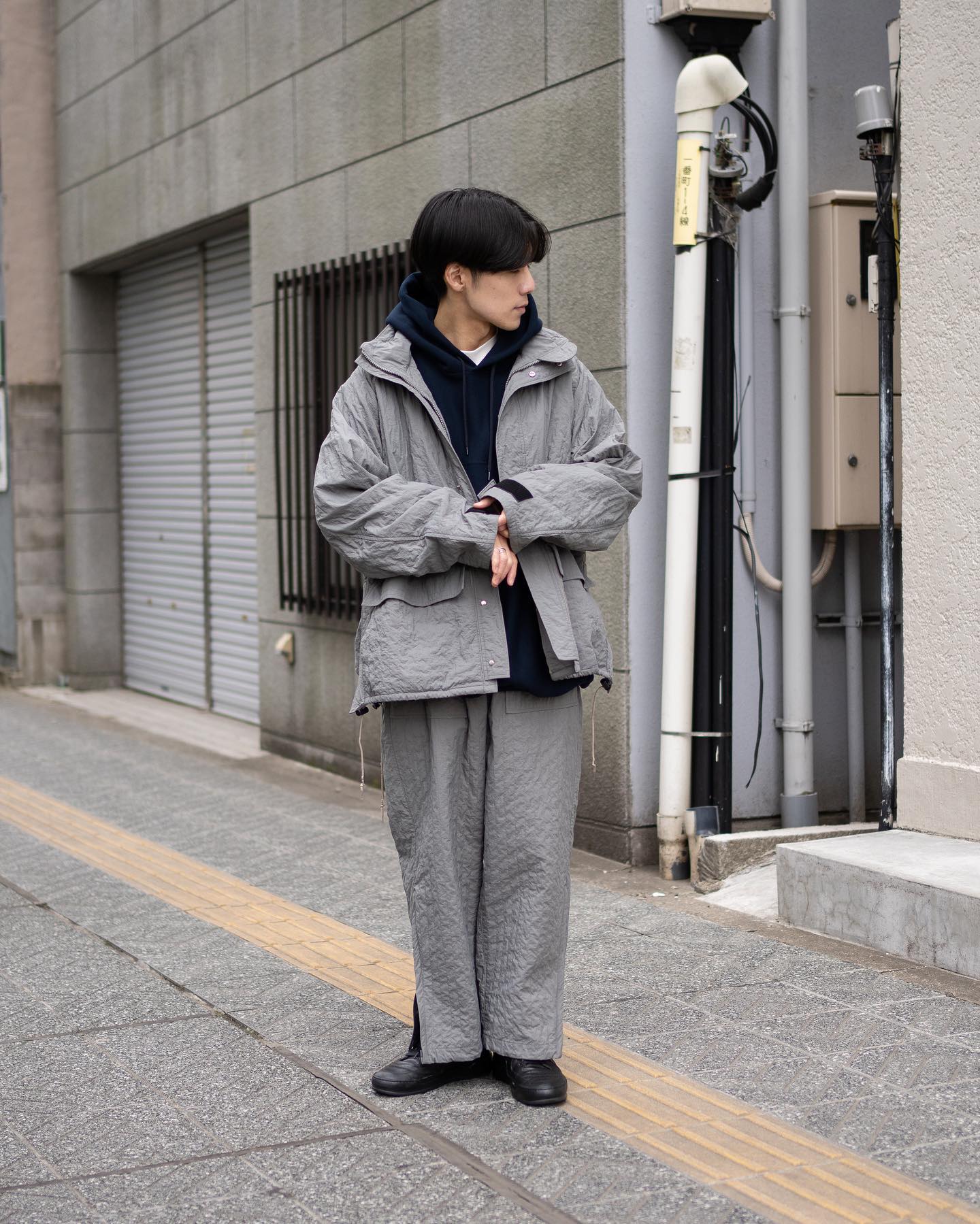 style 