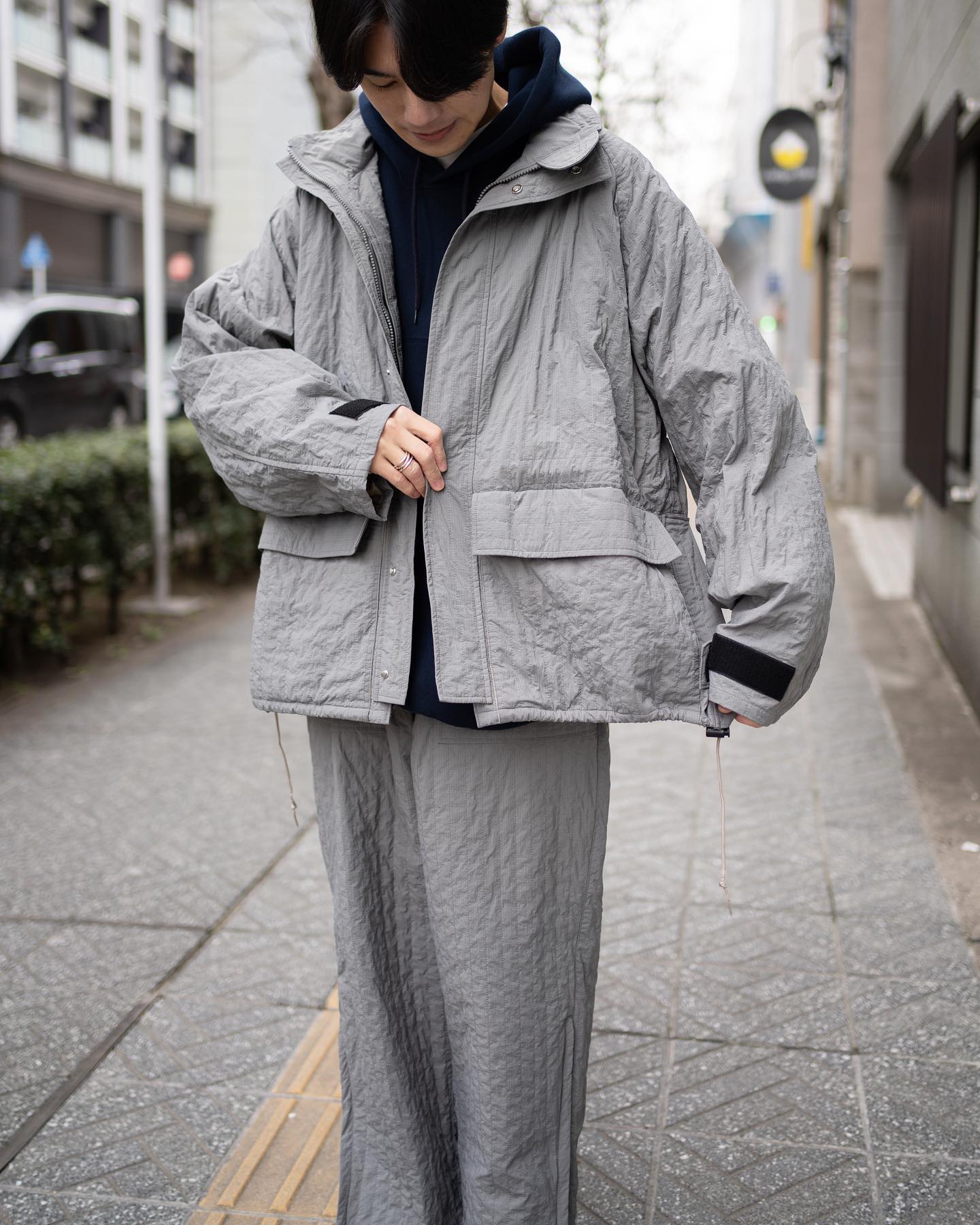style 