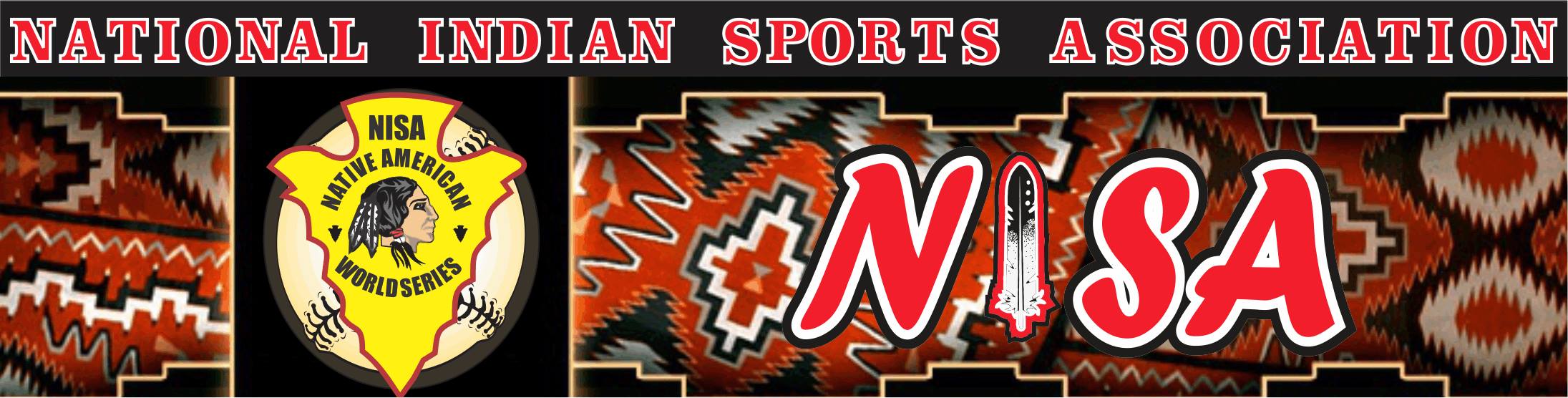 🥎 2026 ISC WORLD SERIES... - ISC-Indigenous Sports Circuit | Facebook