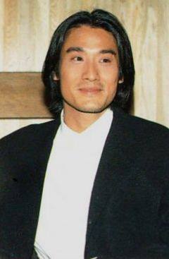 Tony Leung Ka Fai 梁家輝(@tonyleungkafai) • Facebook