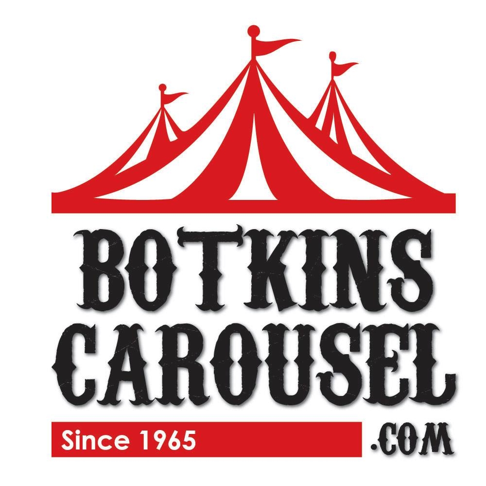 Hope many of you got to see our talented Botkins students in the ...