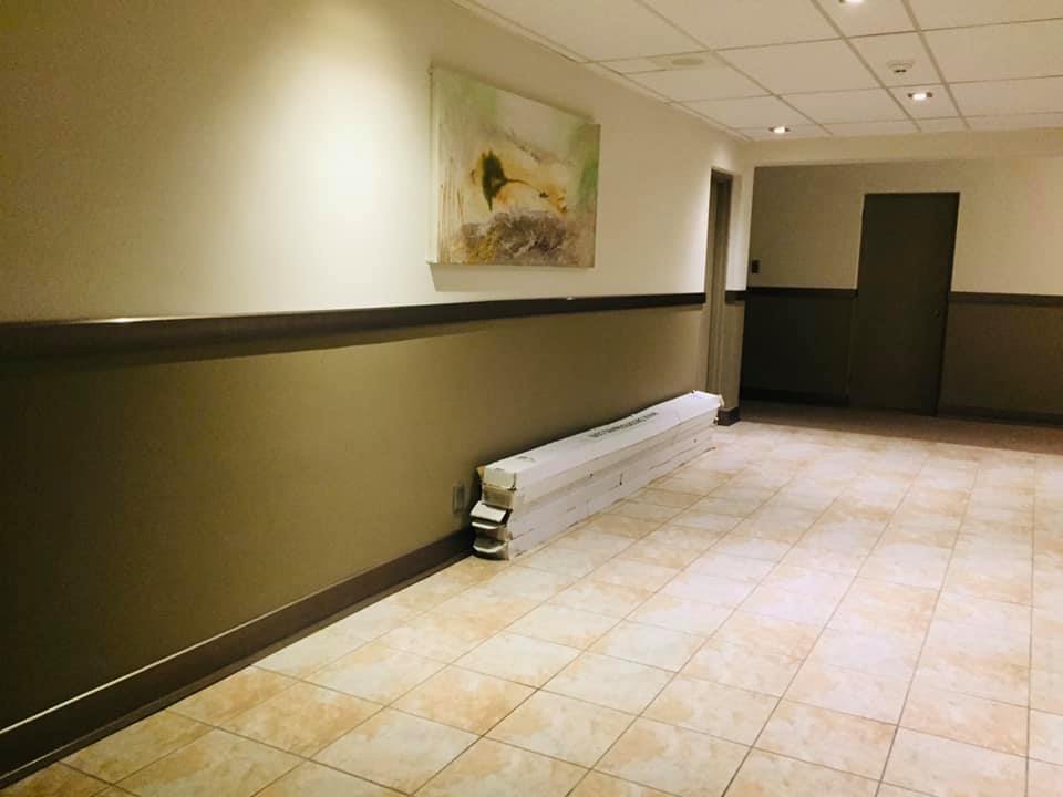 Brando Reno & Construction | Ontario CA