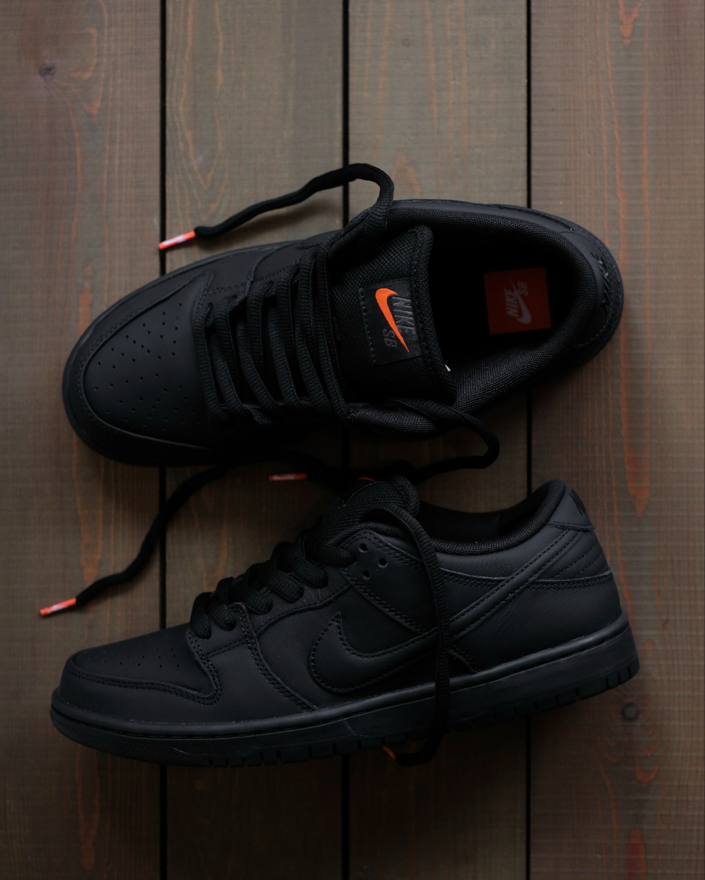 Nike SB Dunk Low ISO 
