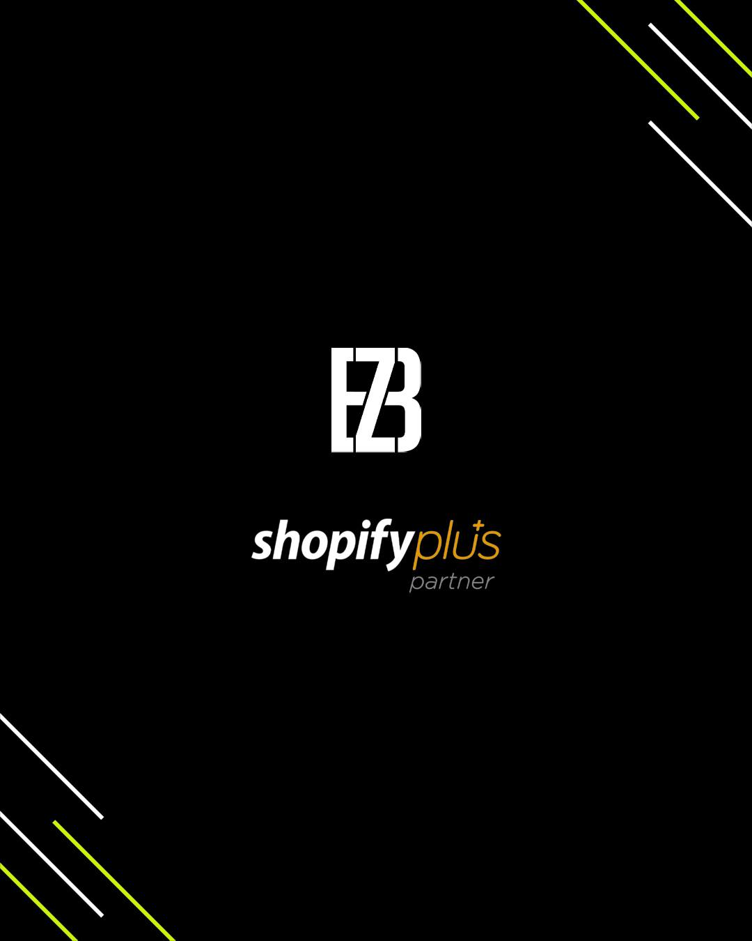 Zettler - We're proud to share that Ben Zettler Digital Media has been ...