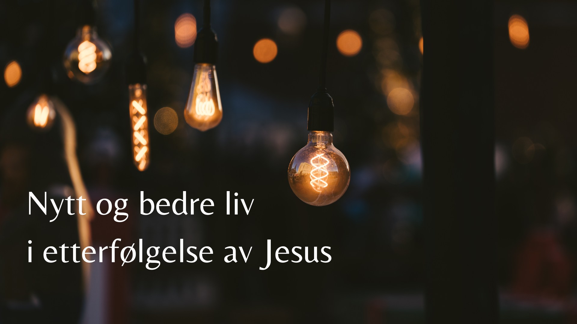 Sunniva Relling Berg - På vegen til Barn, bok og boller i speiderhuset ...