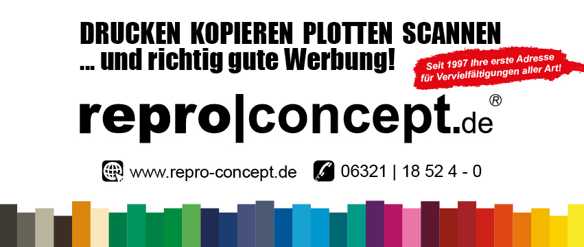 repro-concept.de | Neustadt an der Weinstraße