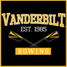 Friends of Vanderbilt Rowing