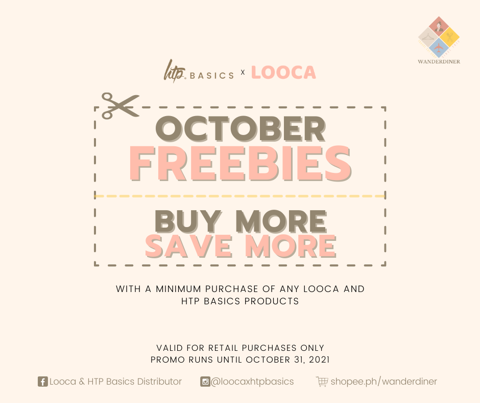 Skin Options - ️ FREEBIES ALERT ️ Get free item/s with...