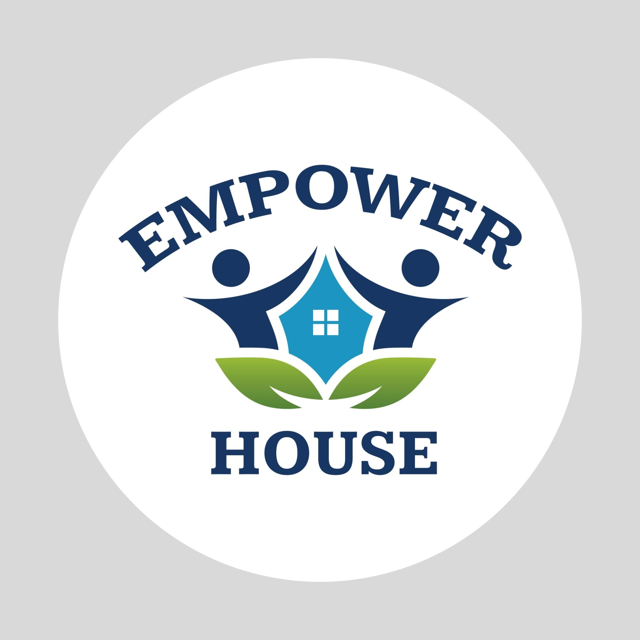 Empower House members are getting your packets ready!!!! | Empower ...