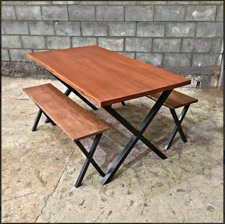 royal-wooden-furniture-boksburg