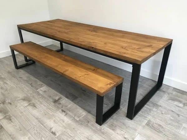 royal-wooden-furniture-boksburg