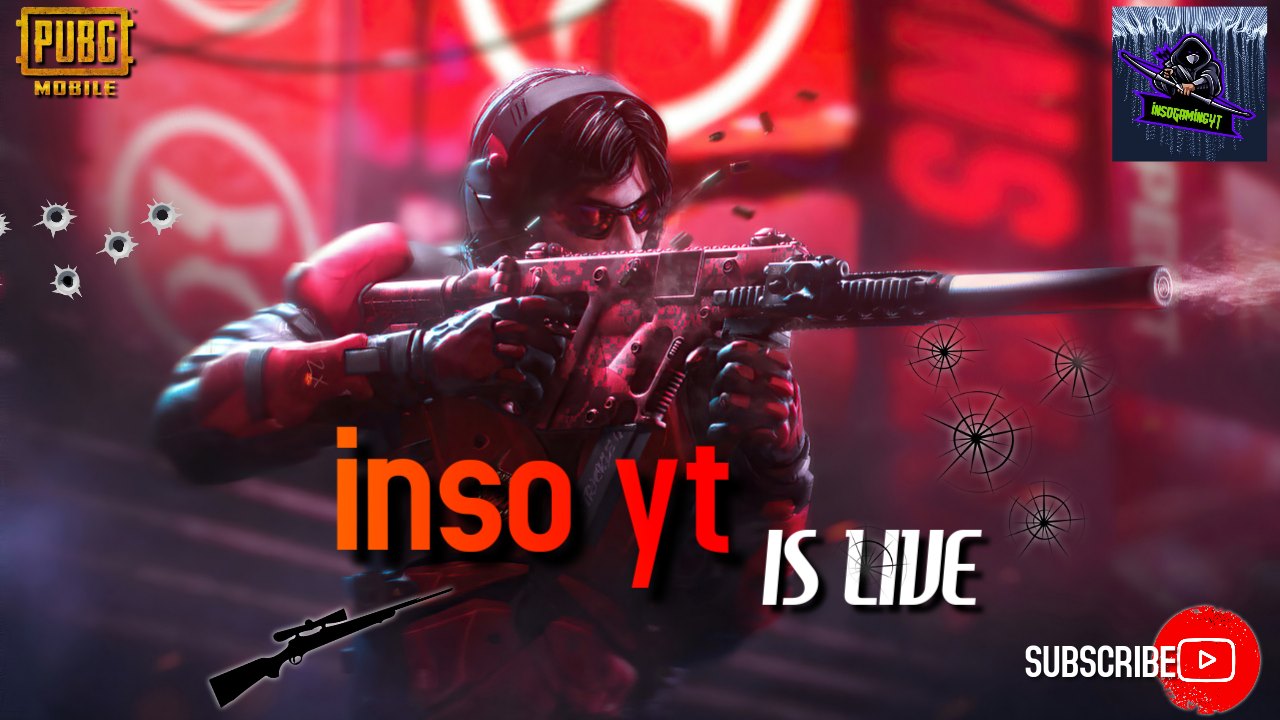 Inso Gaming Nepal