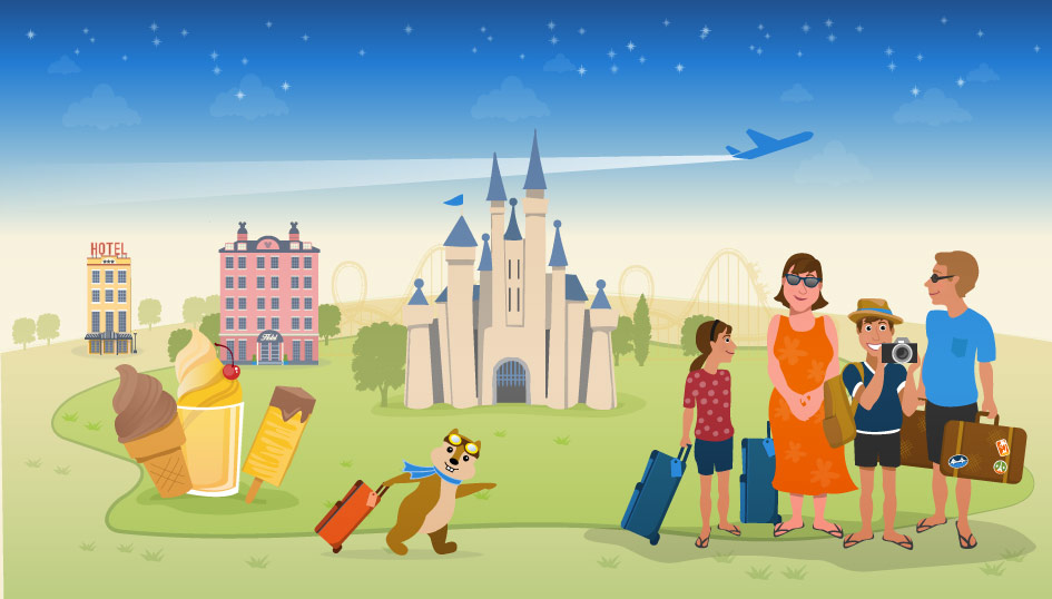 how-do-you-do-disney