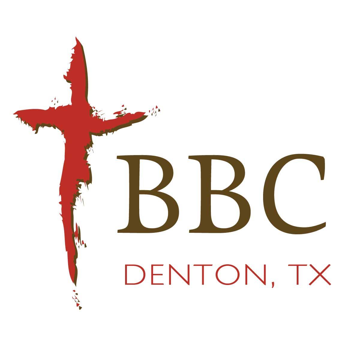 Remember, God Is With You! | Benchmark Bible Church