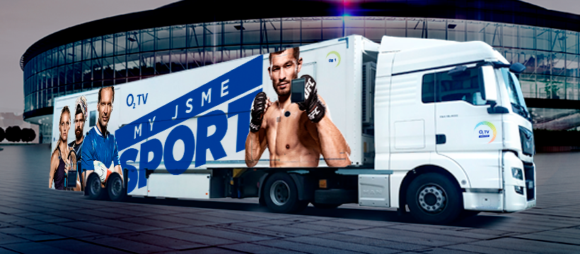 O2 Production | Prague