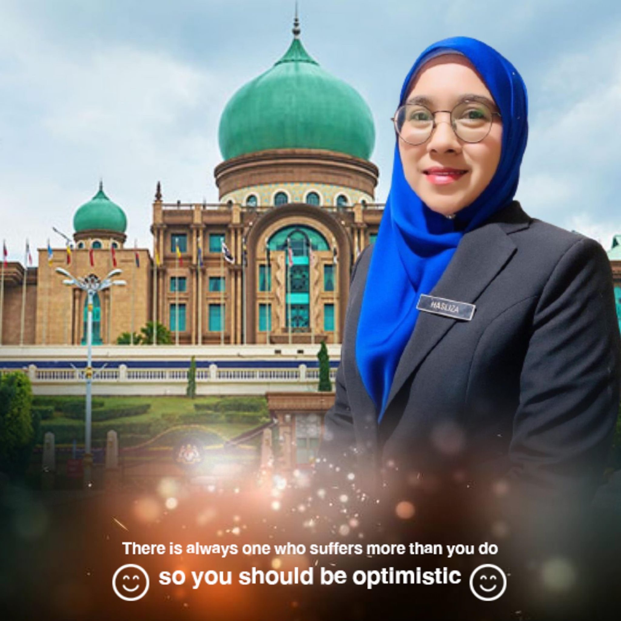 Hasliza Ramli