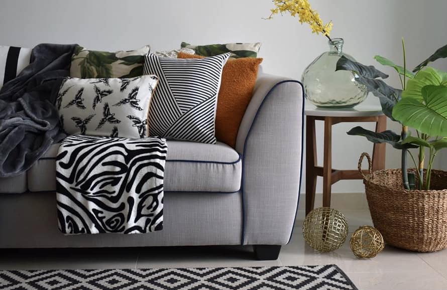 The Edit Interior Design