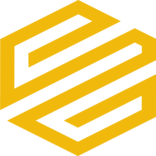 Elitex الیتکس | Tehran