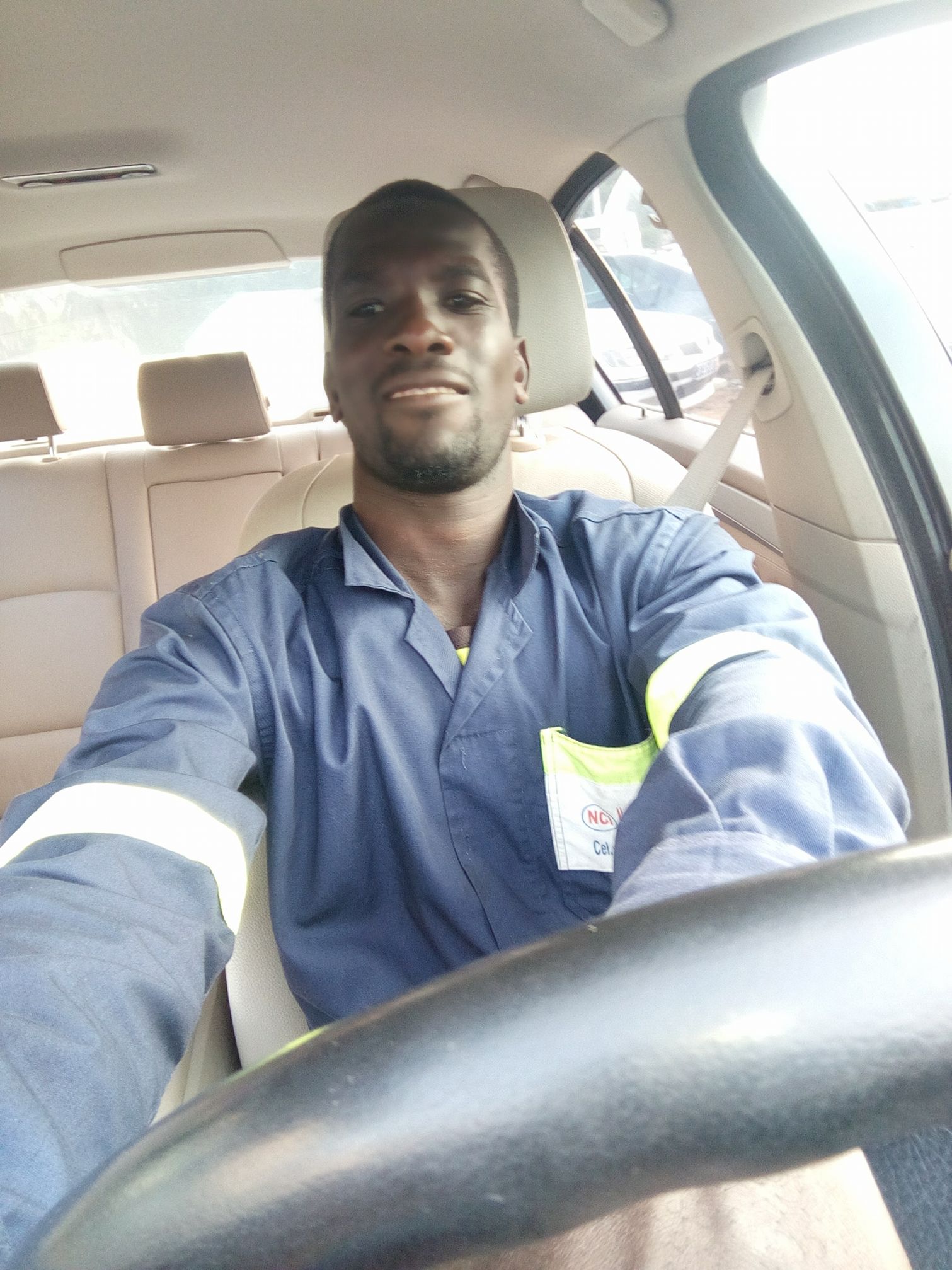 Ivoire Clim Service