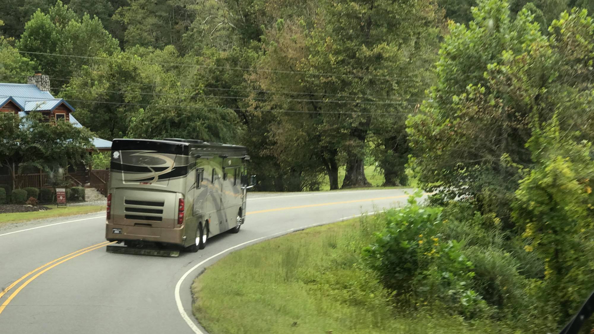 Advanced Rv Centers | Okeechobee FL