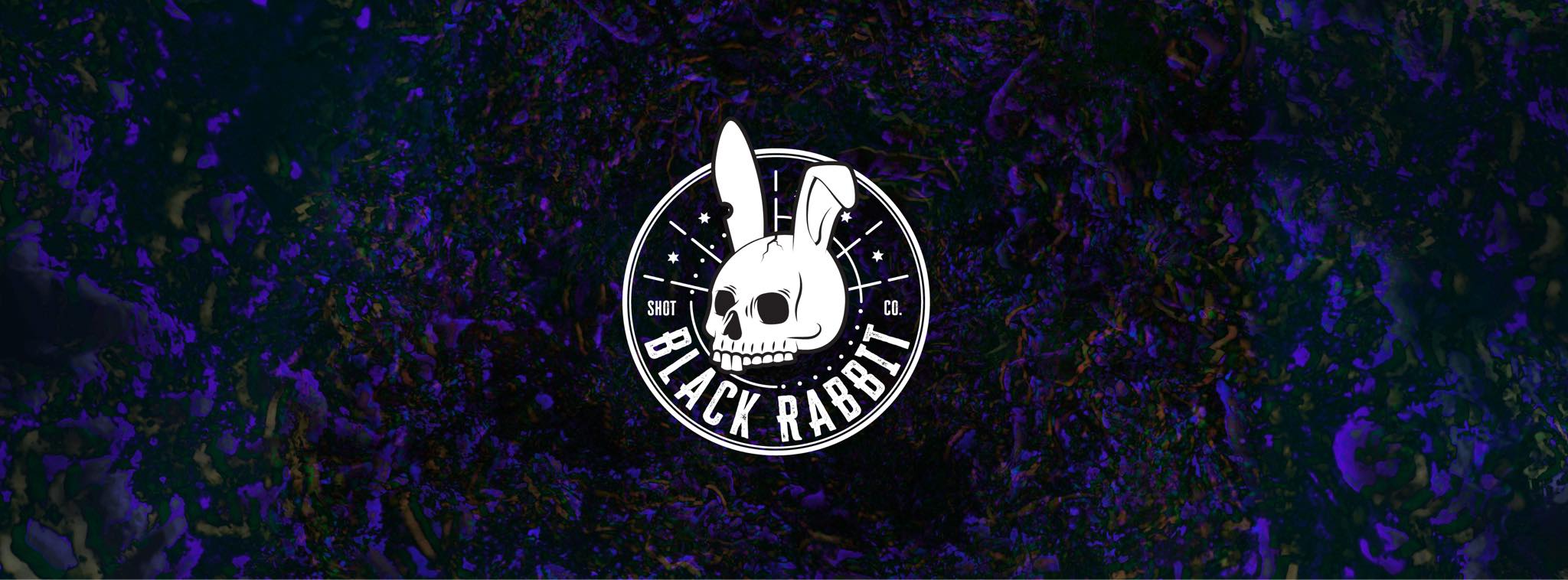 Black Rabbit Shot Co. | Liverpool