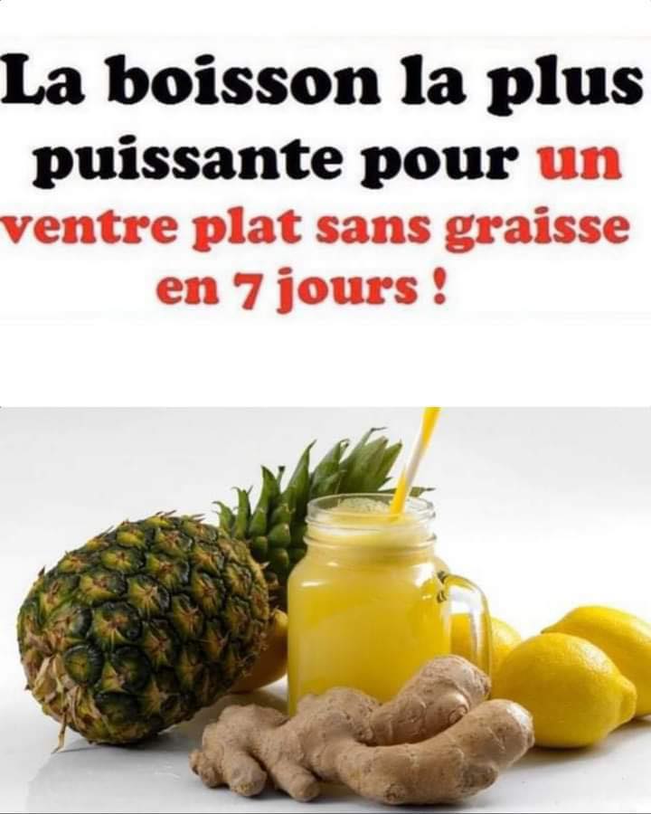 La mixture de tout ses... - Mosara Bio Cosmétiques