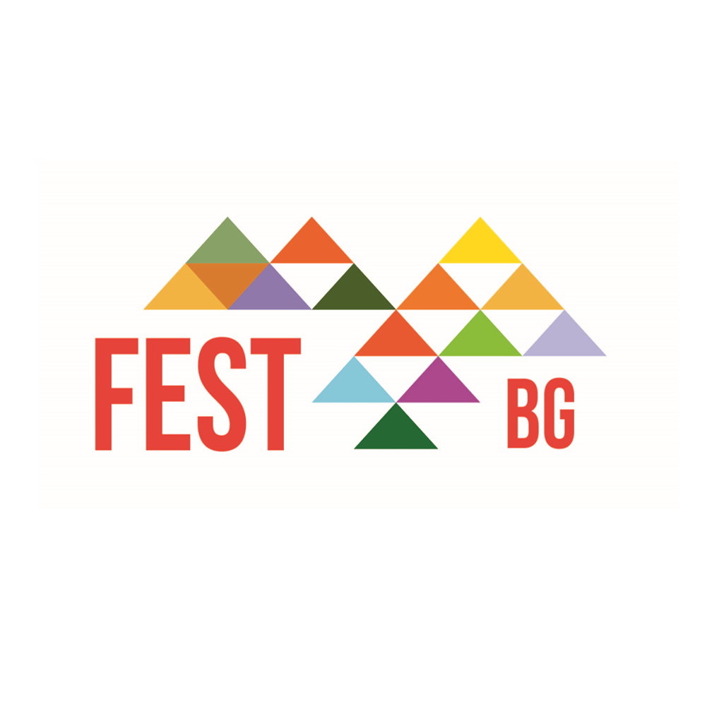 Festivals in Bulgaria