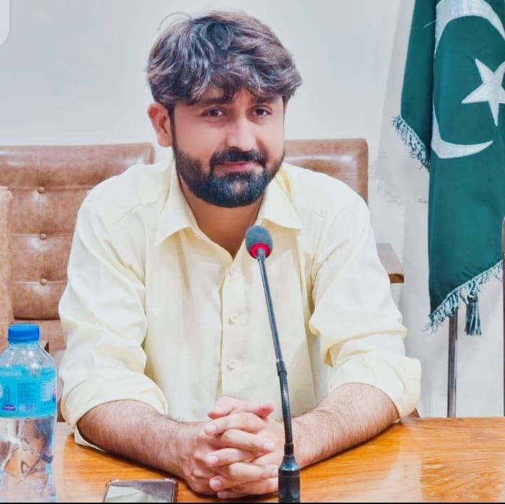 Mirza Rizwan Baig on Reels | Facebook